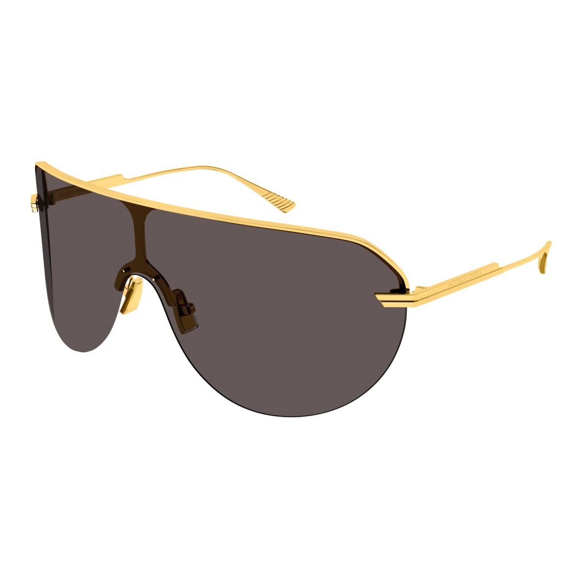 BOTTEGA VENETA BV1478S 003 | Sunglasses | Vytria Eyewear