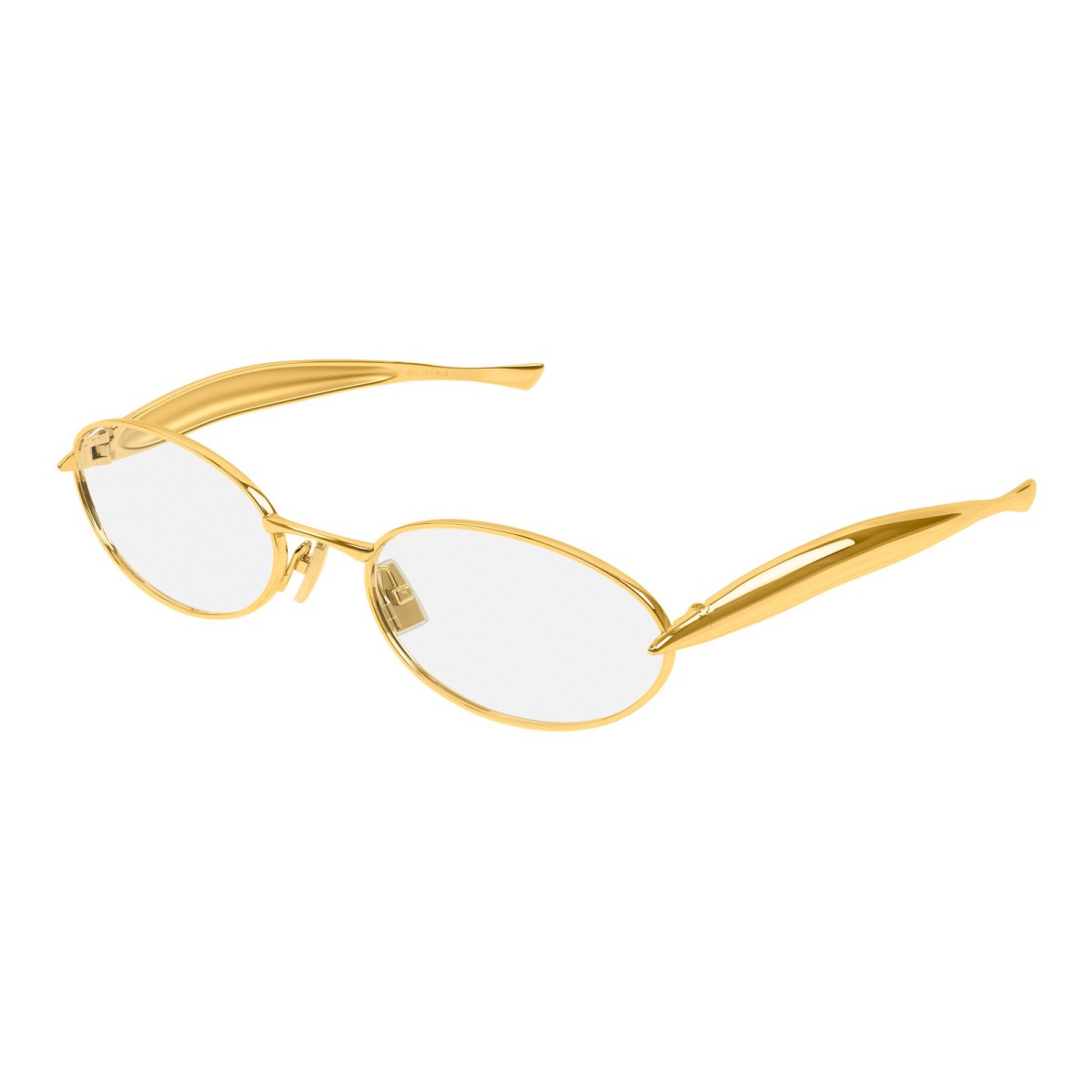 BOTTEGA VENETA BV1386S 008 | Sunglasses | Vytria Eyewear