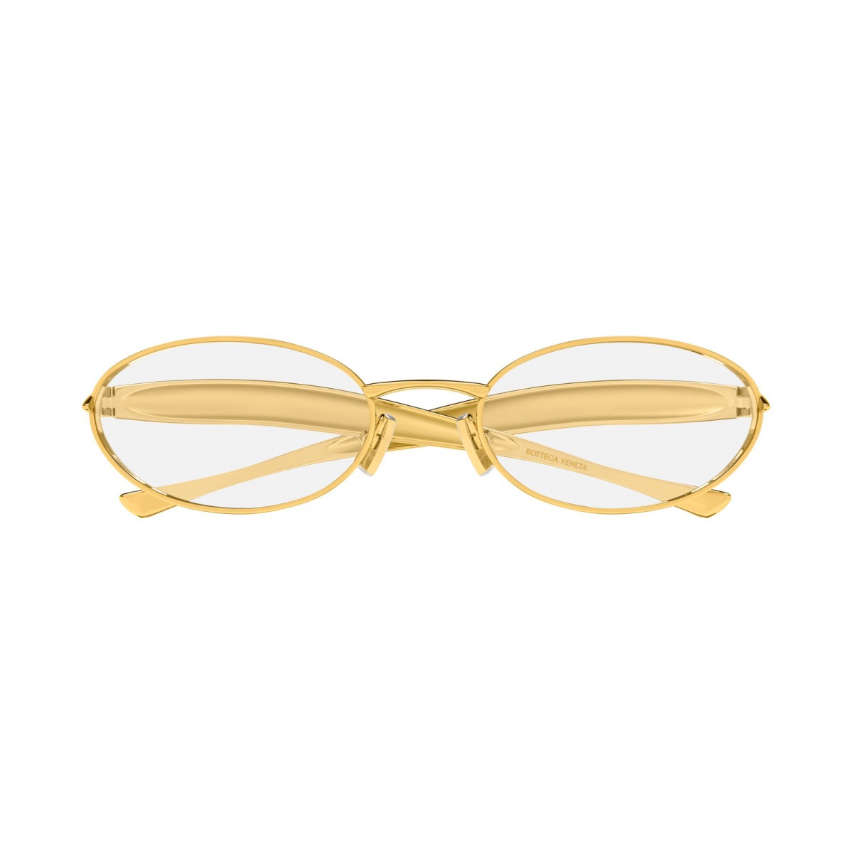 BOTTEGA VENETA BV1386S 008 | Sunglasses | Vytria Eyewear