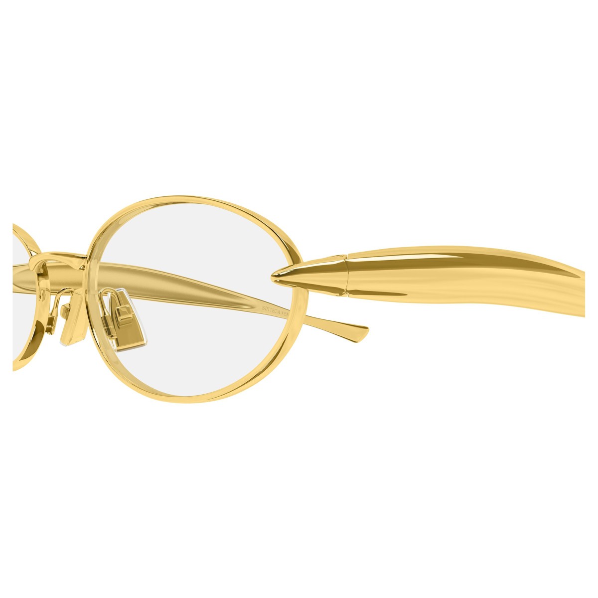 BOTTEGA VENETA BV1386S 008 | Sunglasses | Vytria Eyewear