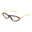 BOTTEGA VENETA BV1390S 008