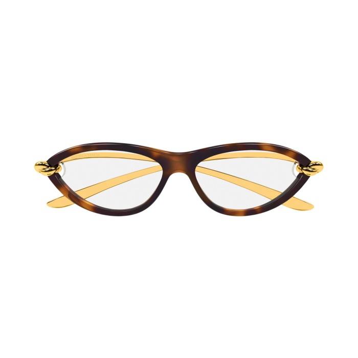 BOTTEGA VENETA BV1390S 008