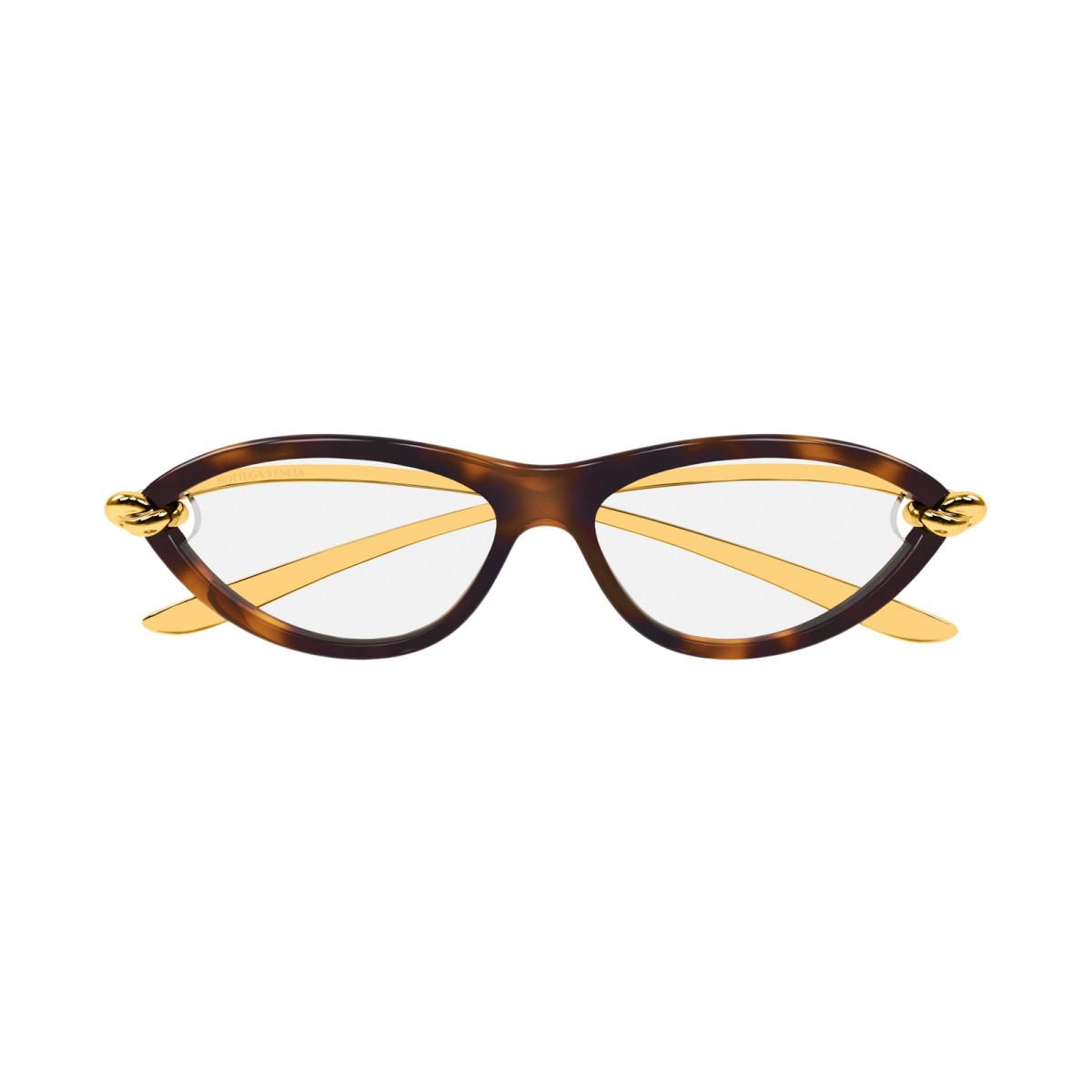 BOTTEGA VENETA BV1390S 008 | Sunglasses | Vytria Eyewear