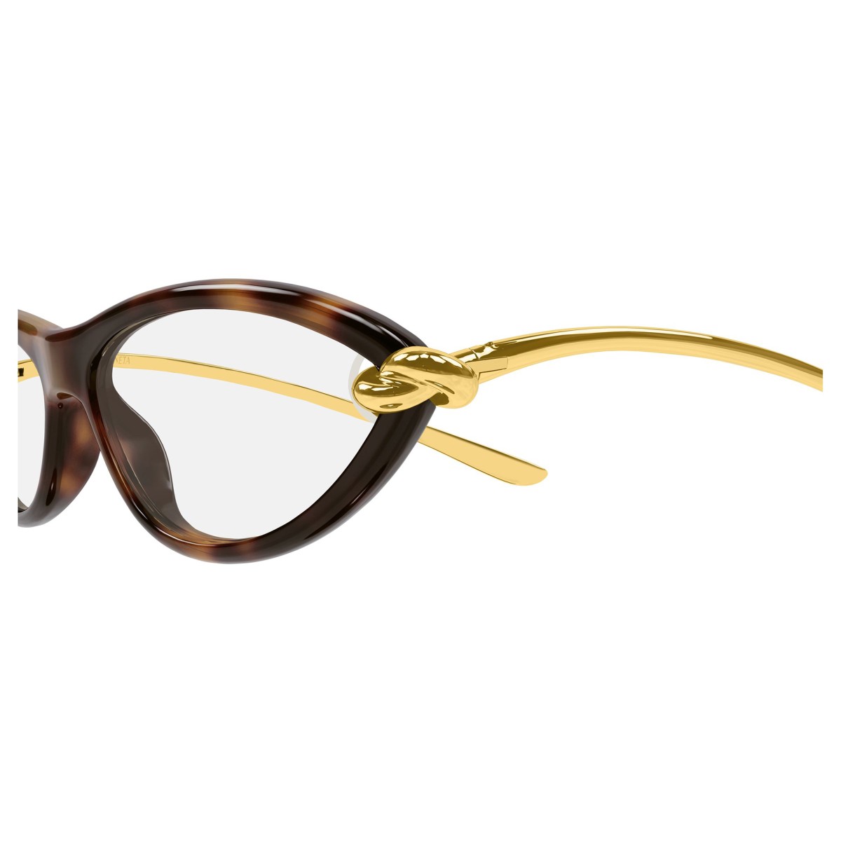 BOTTEGA VENETA BV1390S 008 | Sunglasses | Vytria Eyewear