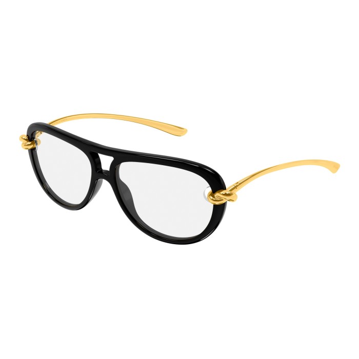 BOTTEGA VENETA BV1418S 006