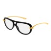 BOTTEGA VENETA BV1418S 006