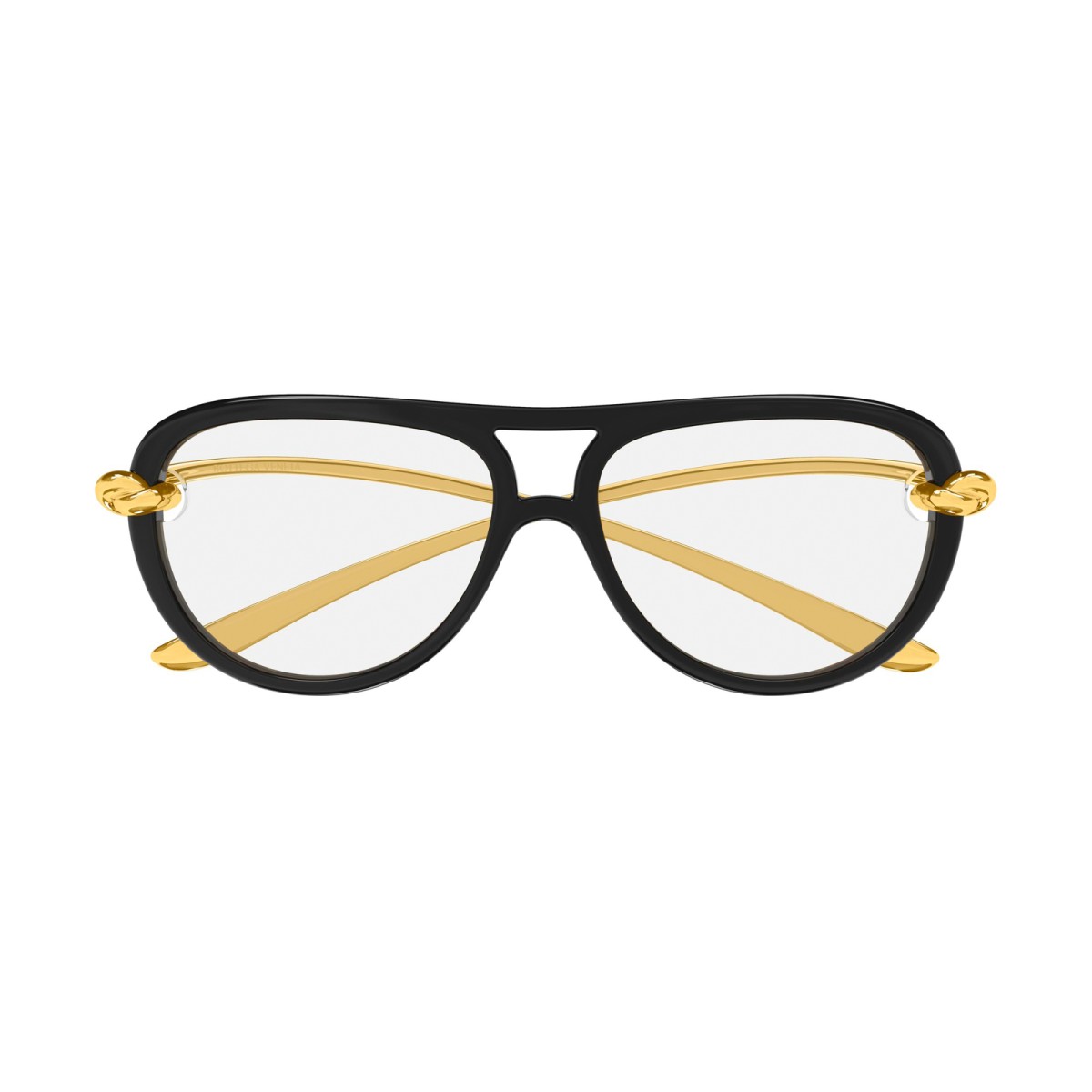BOTTEGA VENETA BV1418S 006 | Sunglasses | Vytria Eyewear