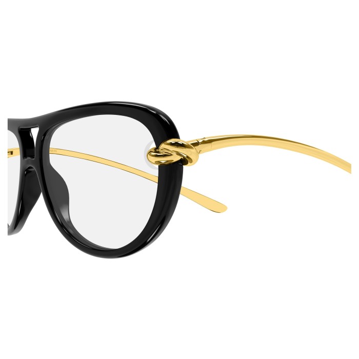 BOTTEGA VENETA BV1418S 006