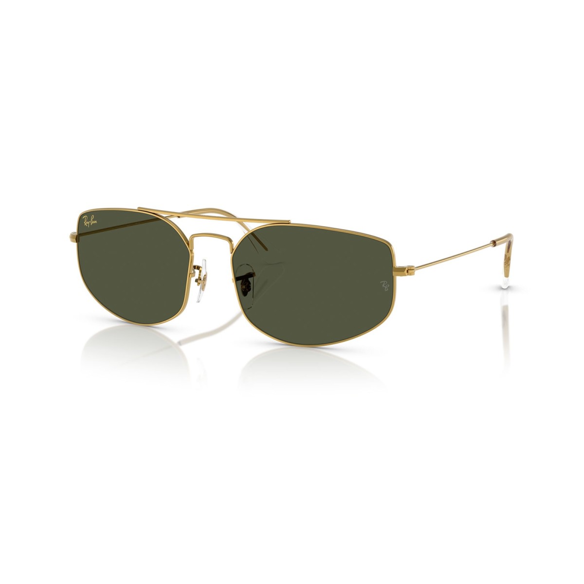 Ray-Ban Explorer 5 Sunglasses