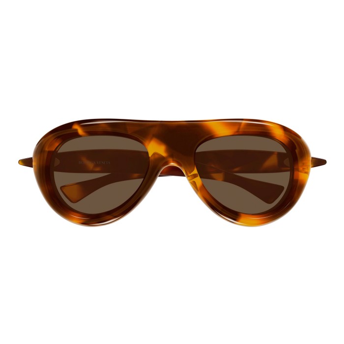 BOTTEGA VENETA BV1483S 002