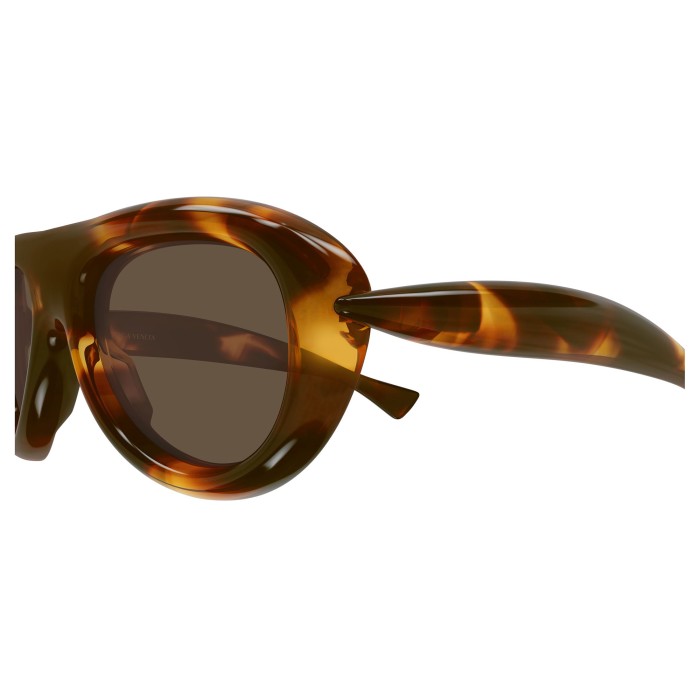 BOTTEGA VENETA BV1483S 002