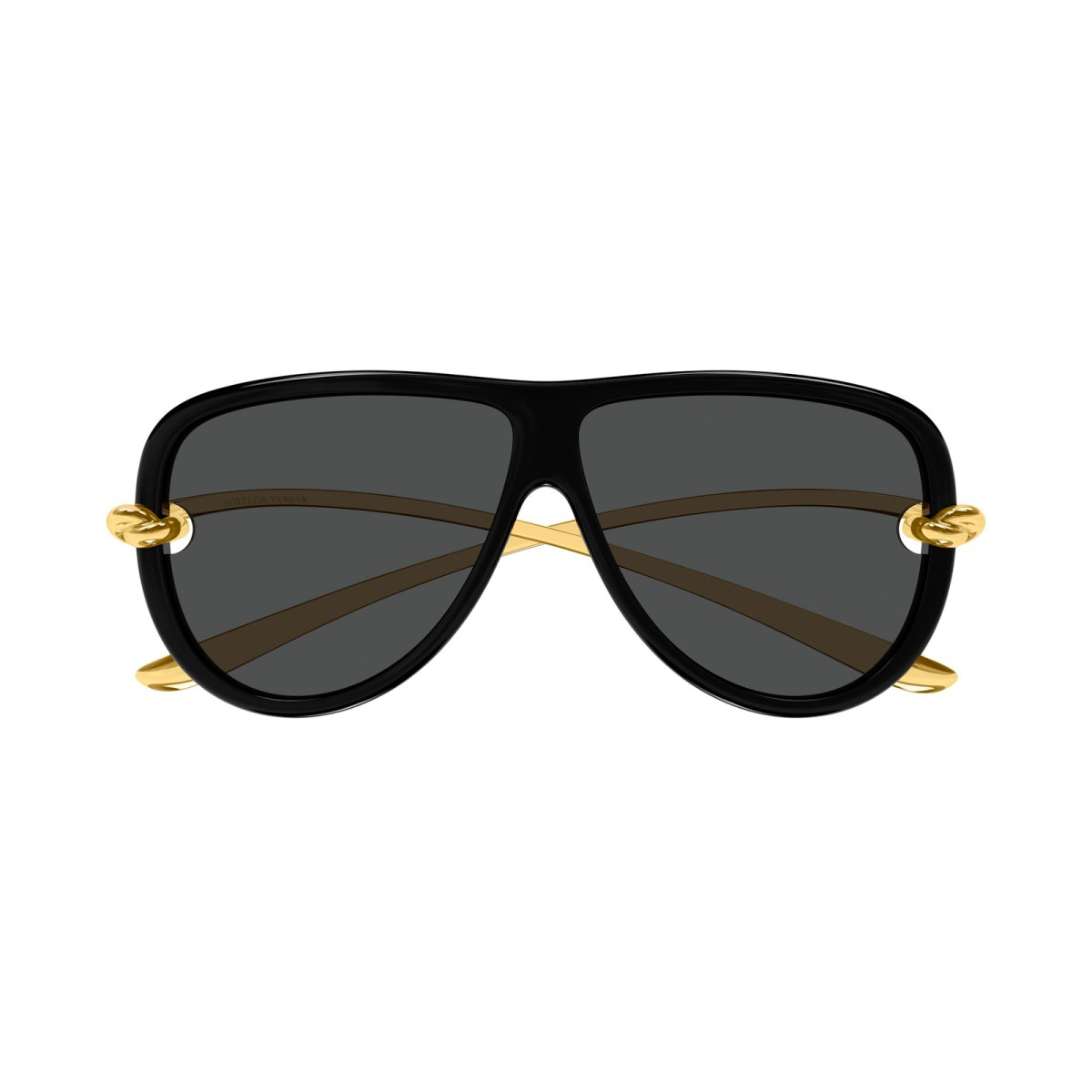 BOTTEGA VENETA BV1513S 001 | Gafas de sol | Vytria Eyewear