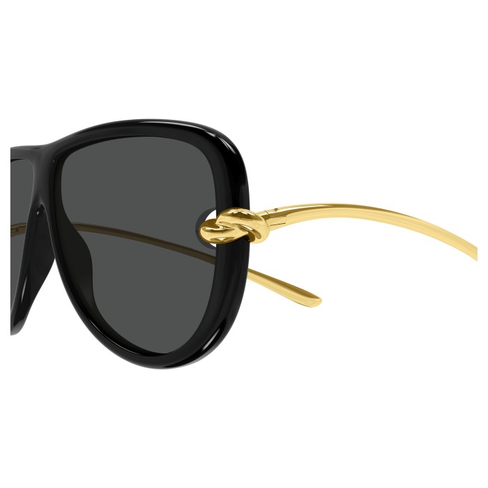 BOTTEGA VENETA BV1513S 001