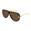 BOTTEGA VENETA BV1513S 003