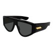 BOTTEGA VENETA BV1492S 001