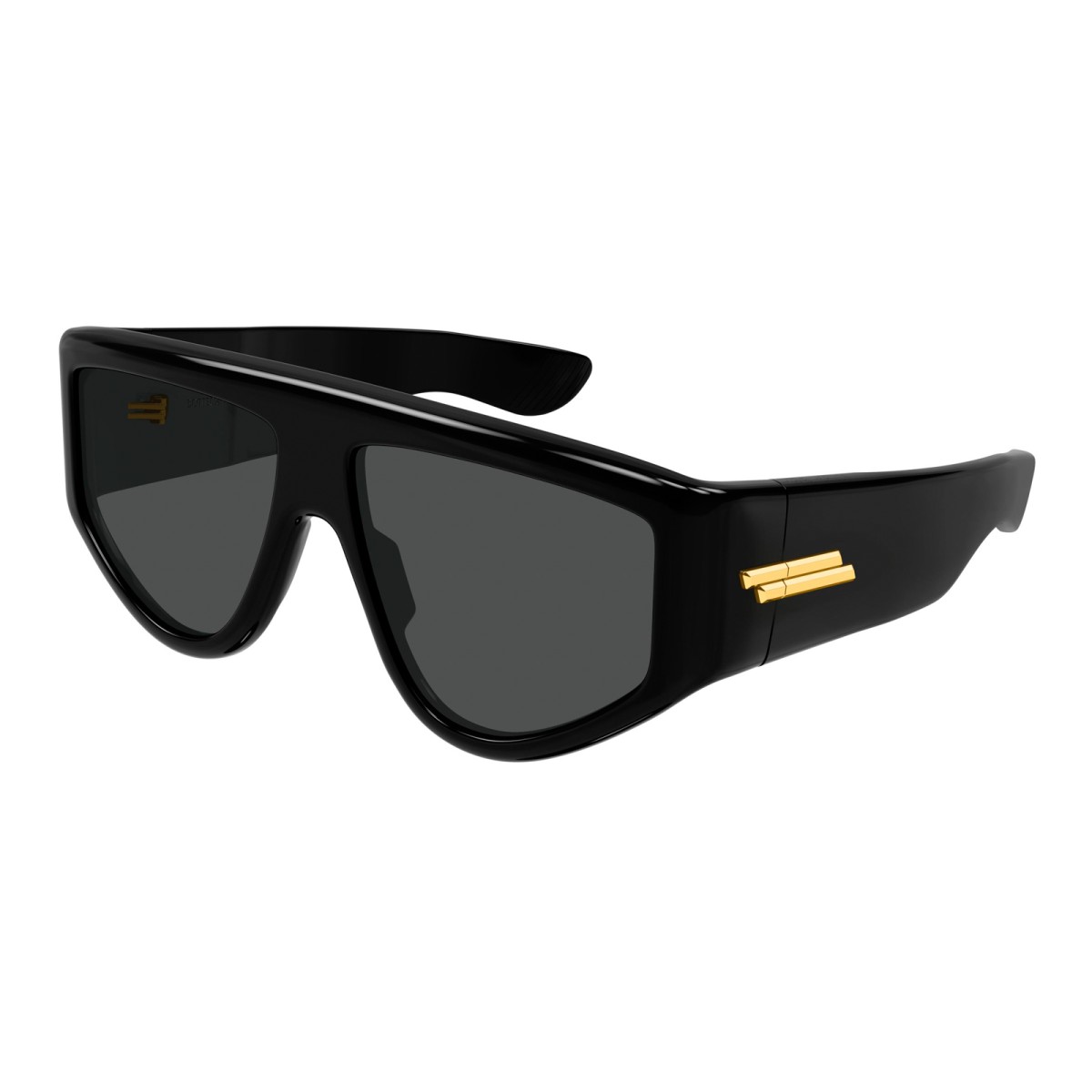 BOTTEGA VENETA BV1492S 001 | Gafas de sol | Vytria Eyewear