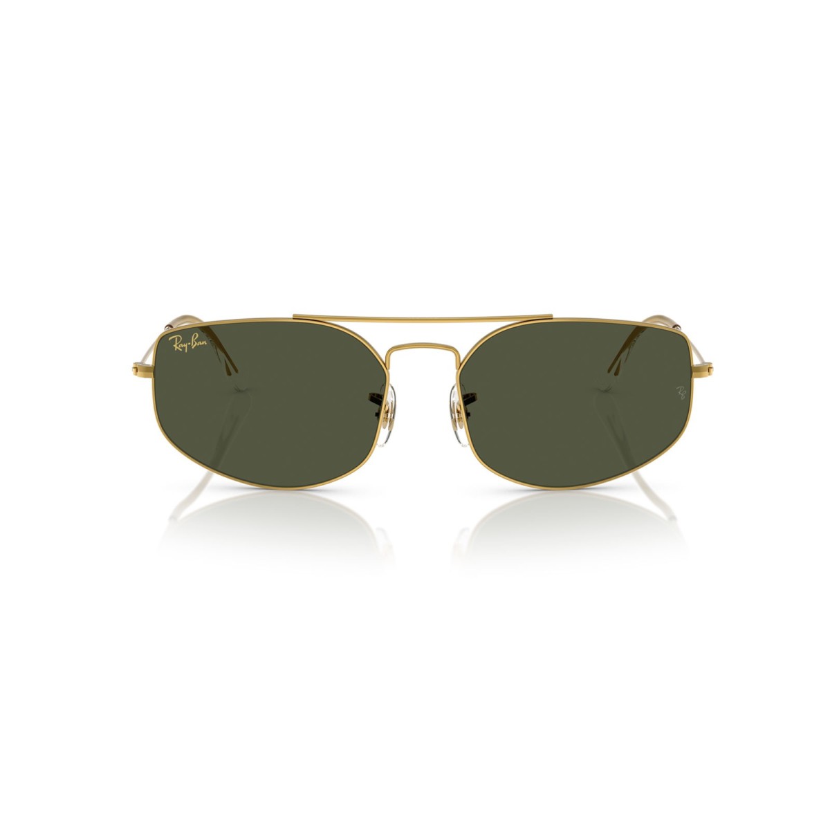 Ray-Ban Explorer 5 RB3845 919631 | Gafas de Sol | Vytria