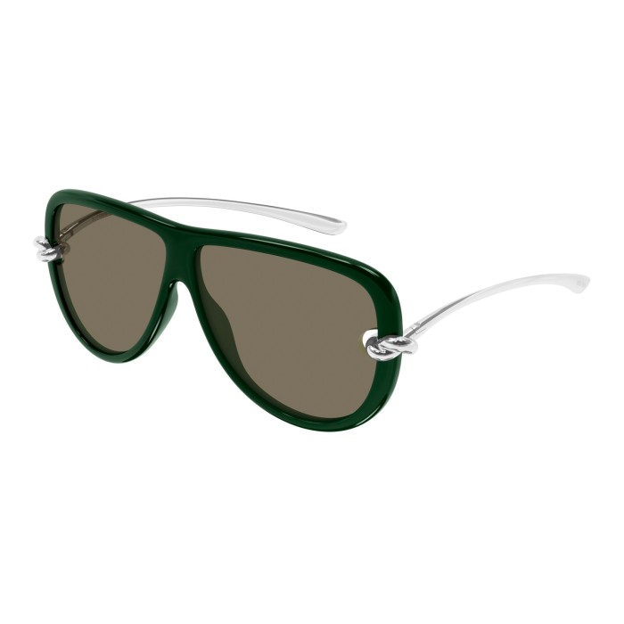 BOTTEGA VENETA BV1513S 004