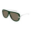 BOTTEGA VENETA BV1513S 004