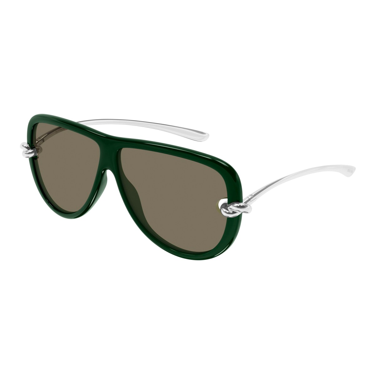 BOTTEGA VENETA BV1513S 004 | Sunglasses | Vytria Eyewear