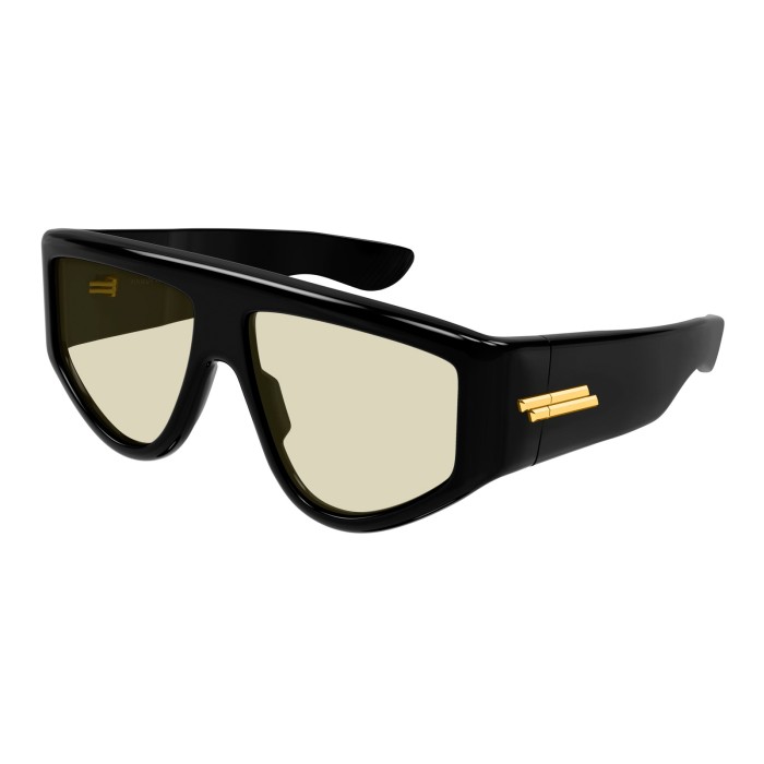 BOTTEGA VENETA BV1492S 002 | Gafas de sol | Vytria Eyewear