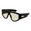 BOTTEGA VENETA BV1492S 002