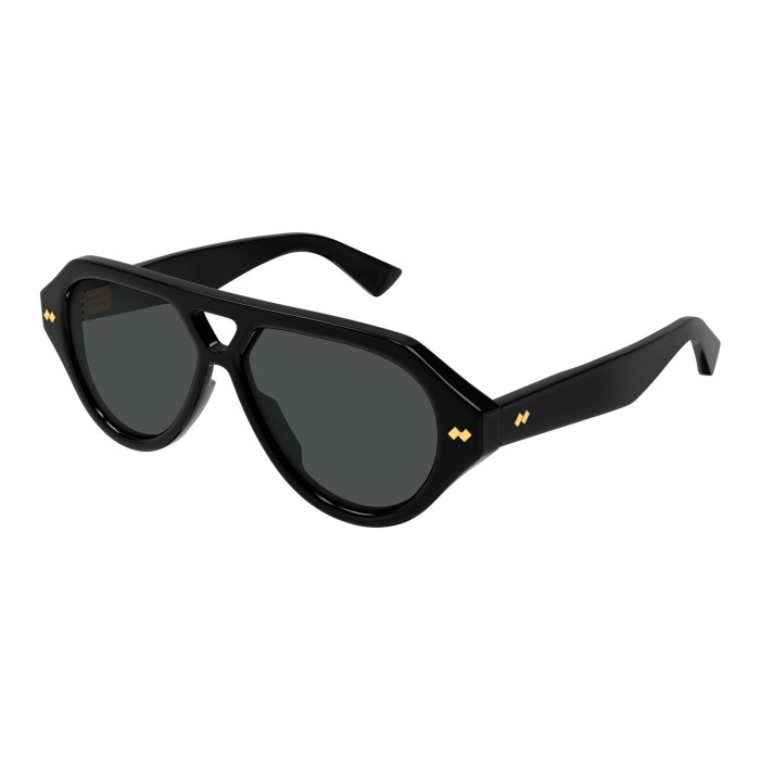 BOTTEGA VENETA BV1485S 001