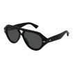 BOTTEGA VENETA BV1485S 001