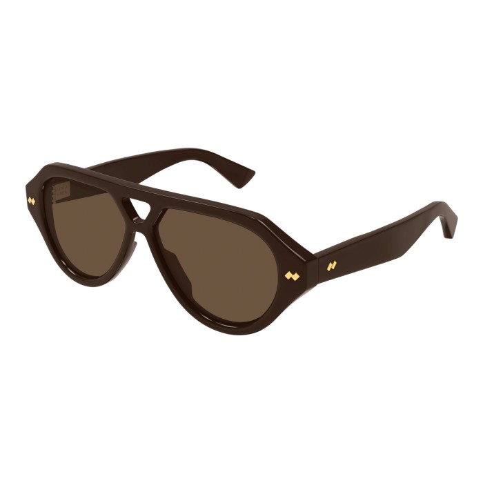 BOTTEGA VENETA BV1485S 004