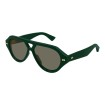 BOTTEGA VENETA BV1485S 005