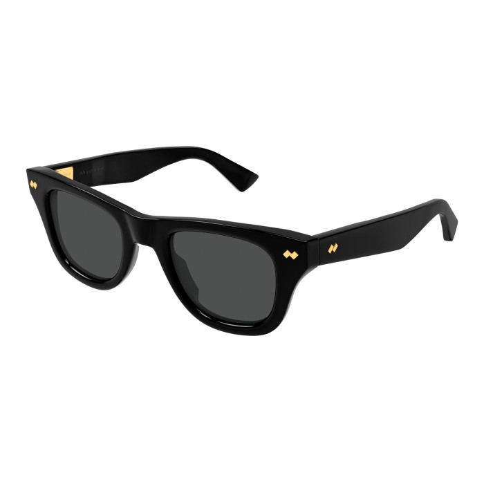BOTTEGA VENETA BV1486S 001