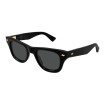 BOTTEGA VENETA BV1486S 001