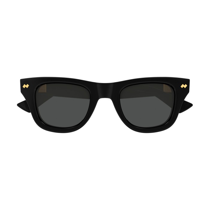 BOTTEGA VENETA BV1486S 001