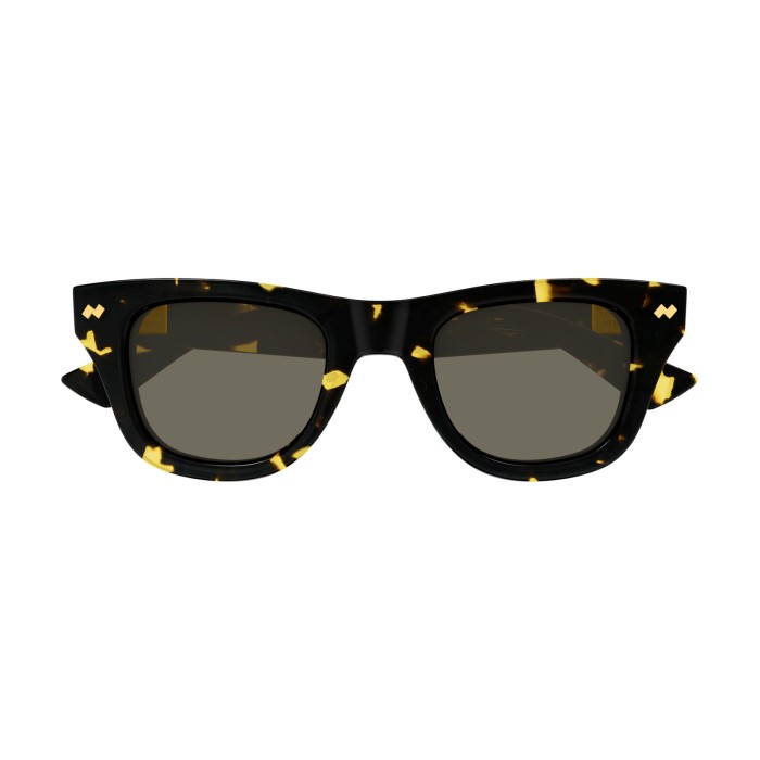 BOTTEGA VENETA BV1486S 002