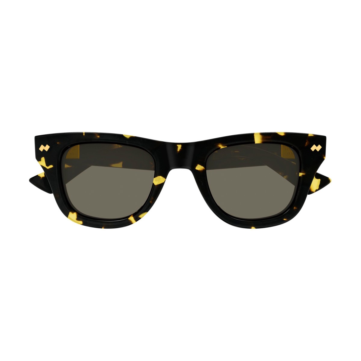BOTTEGA VENETA BV1486S 002 | Gafas de sol | Vytria Eyewear