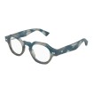 BOTTEGA VENETA BV1487O 004