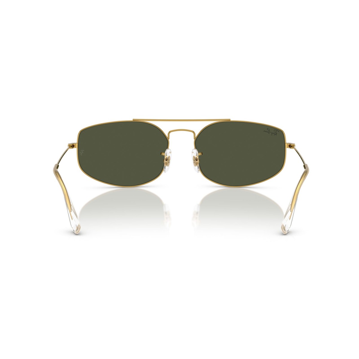 Ray-Ban Explorer 5 RB3845 919631 | Gafas de Sol | Vytria