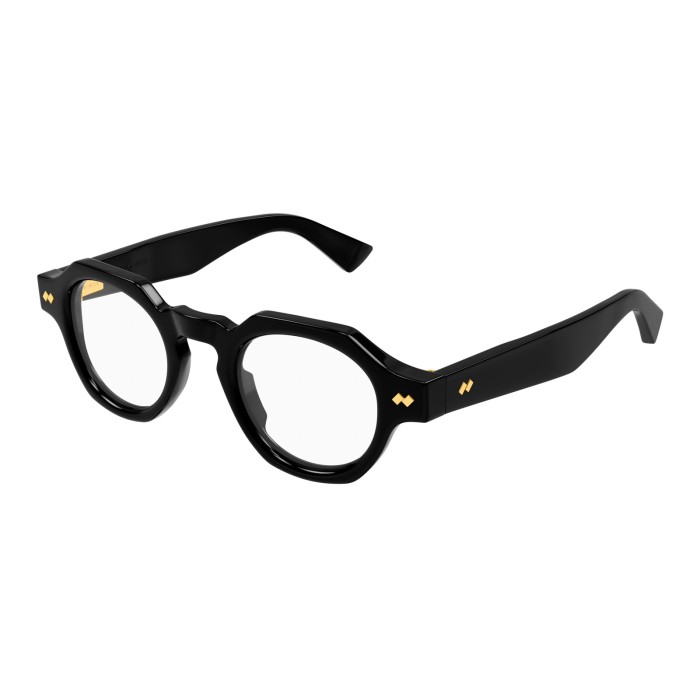 BOTTEGA VENETA BV1487O 006