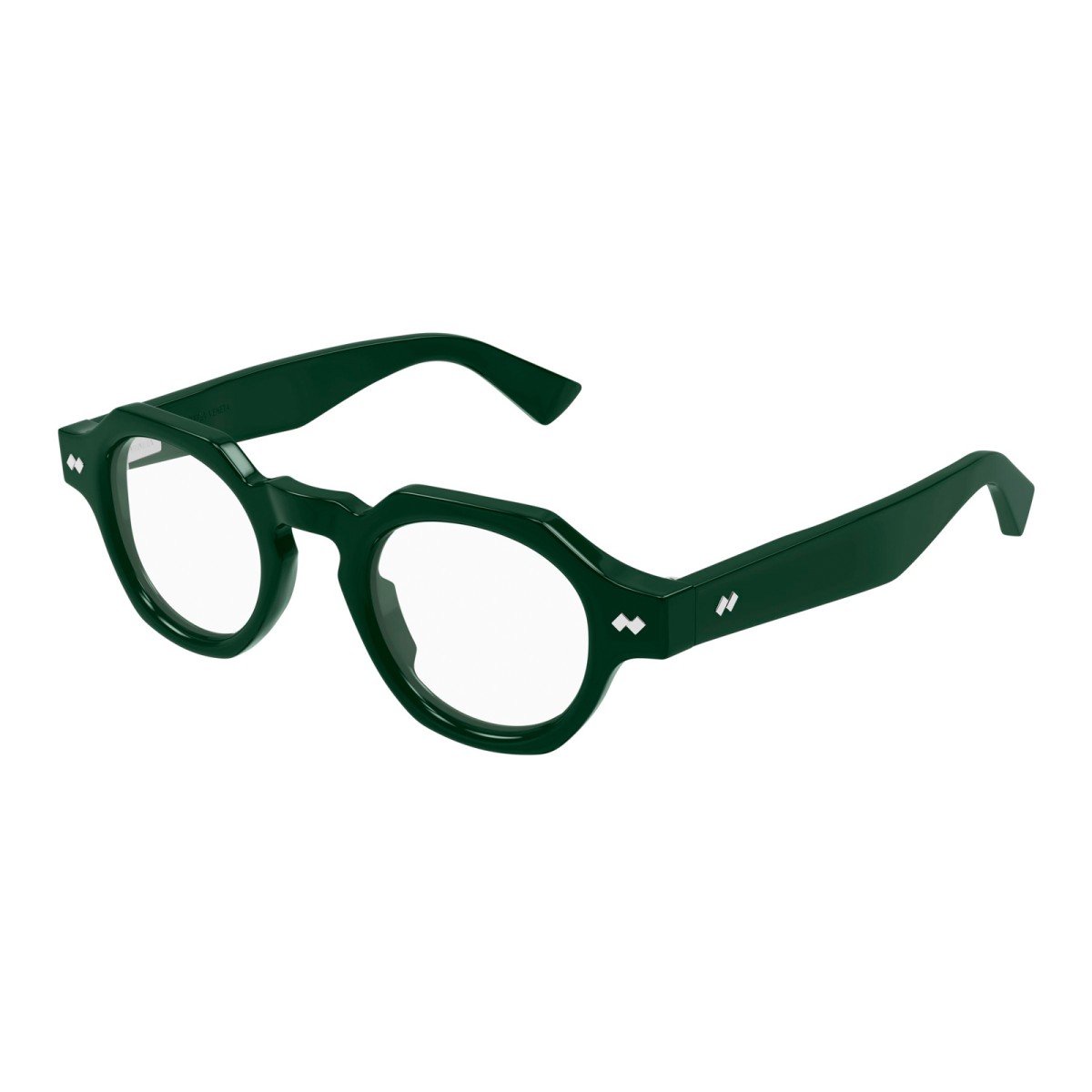 BOTTEGA VENETA BV1487O 005 | Eyeglasses | Vytria Eyewear
