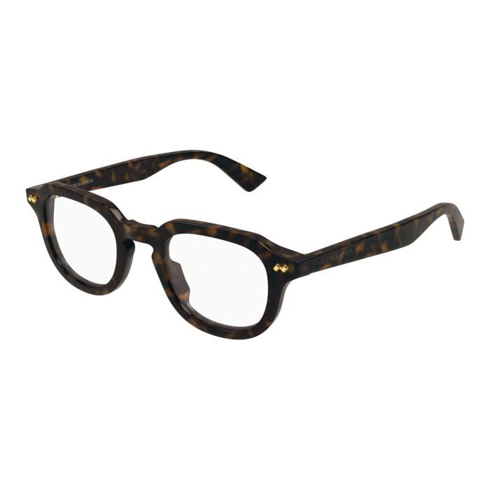 BOTTEGA VENETA BV1505O 006