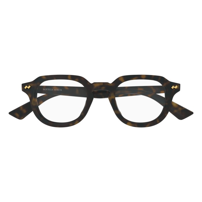 BOTTEGA VENETA BV1505O 006