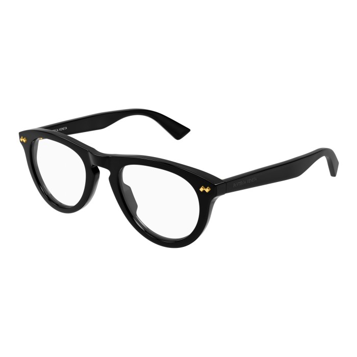 BOTTEGA VENETA BV1507O 006