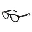 BOTTEGA VENETA BV1507O 006