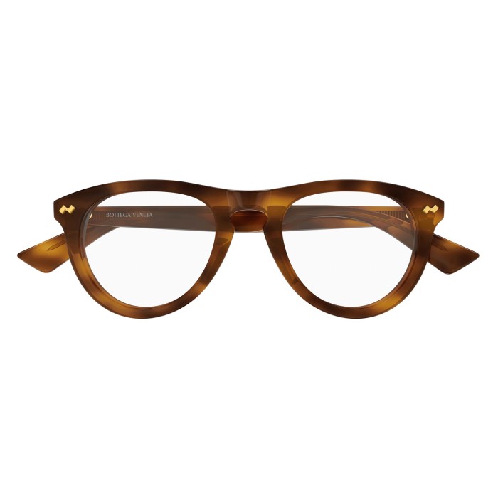 BOTTEGA VENETA BV1507O 007