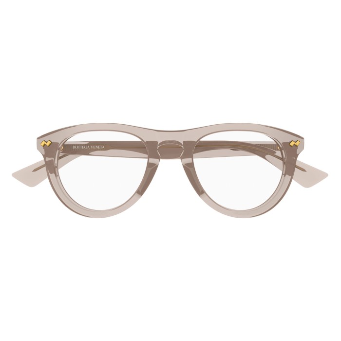 BOTTEGA VENETA BV1507O 009