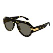 BOTTEGA VENETA BV1488S 002