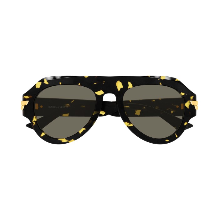 BOTTEGA VENETA BV1488S 002