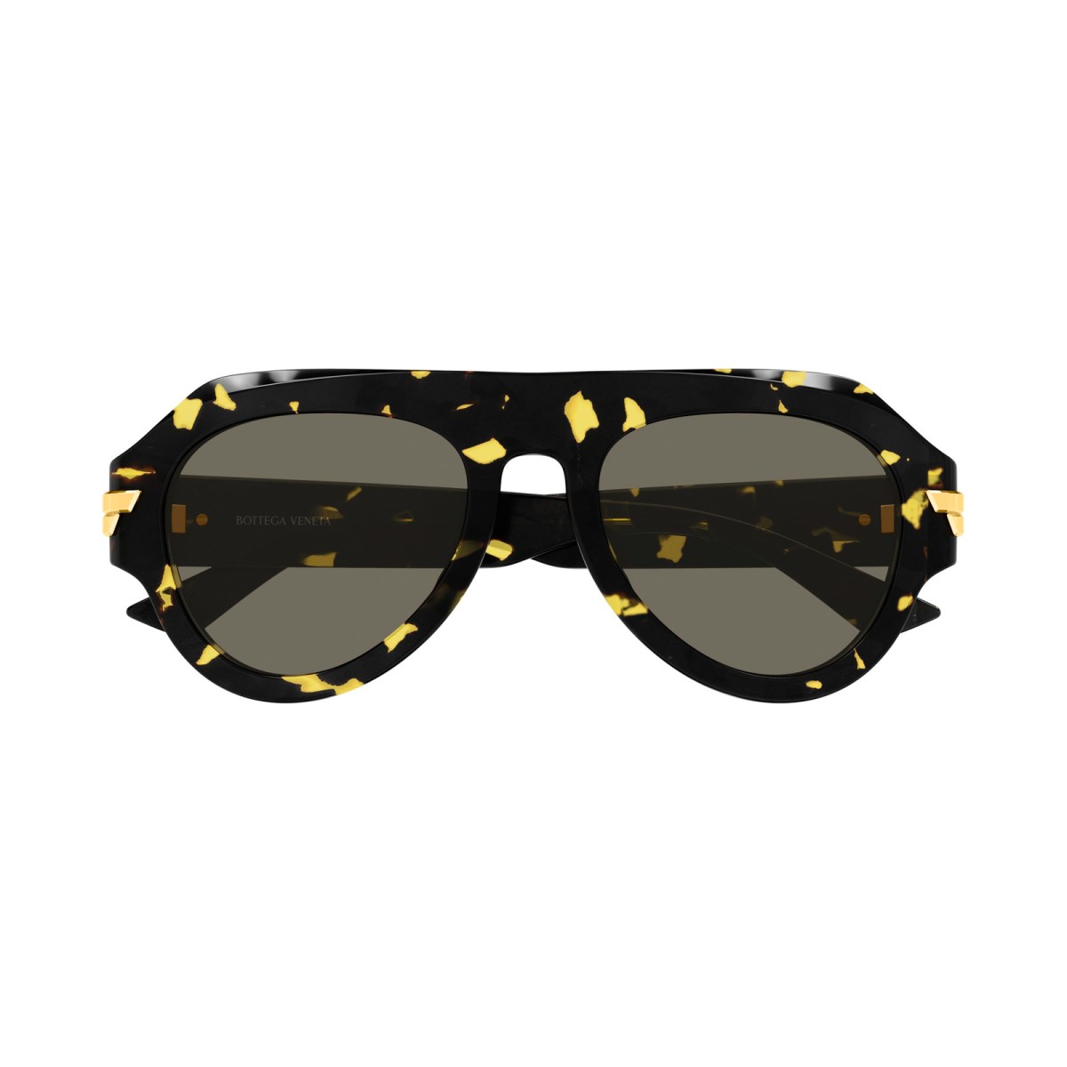 BOTTEGA VENETA BV1488S 002 | Sunglasses | Vytria Eyewear