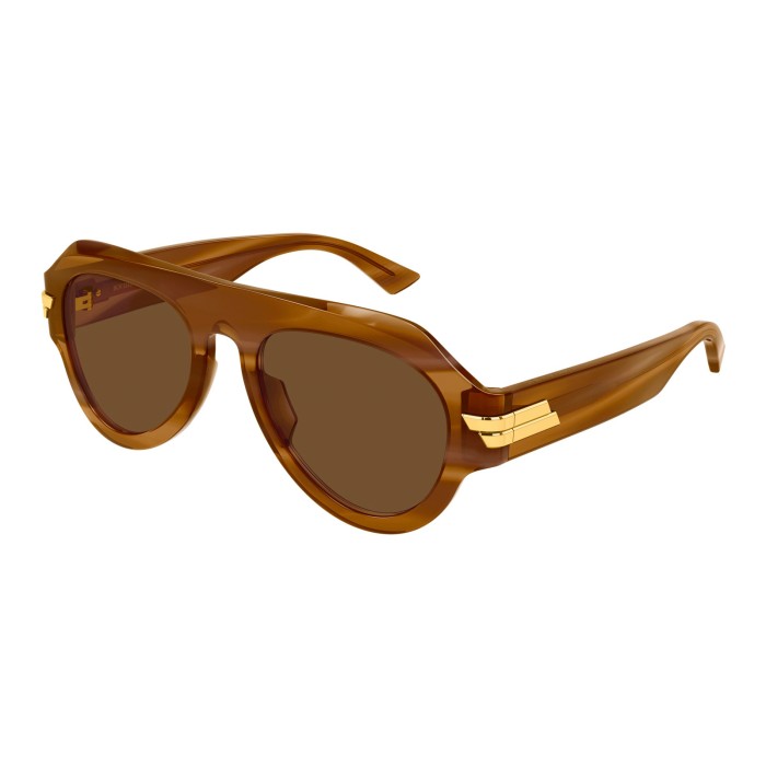BOTTEGA VENETA BV1488S 003