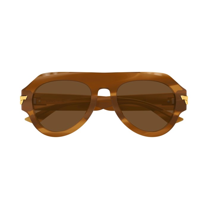 BOTTEGA VENETA BV1488S 003
